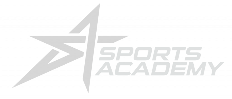 Sports Academy Girls
